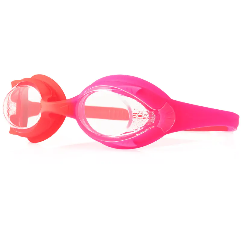 Swim Pool Swim Goggles For Kids